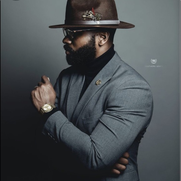 Meet your Posher, Holly - Picture 9 of 16